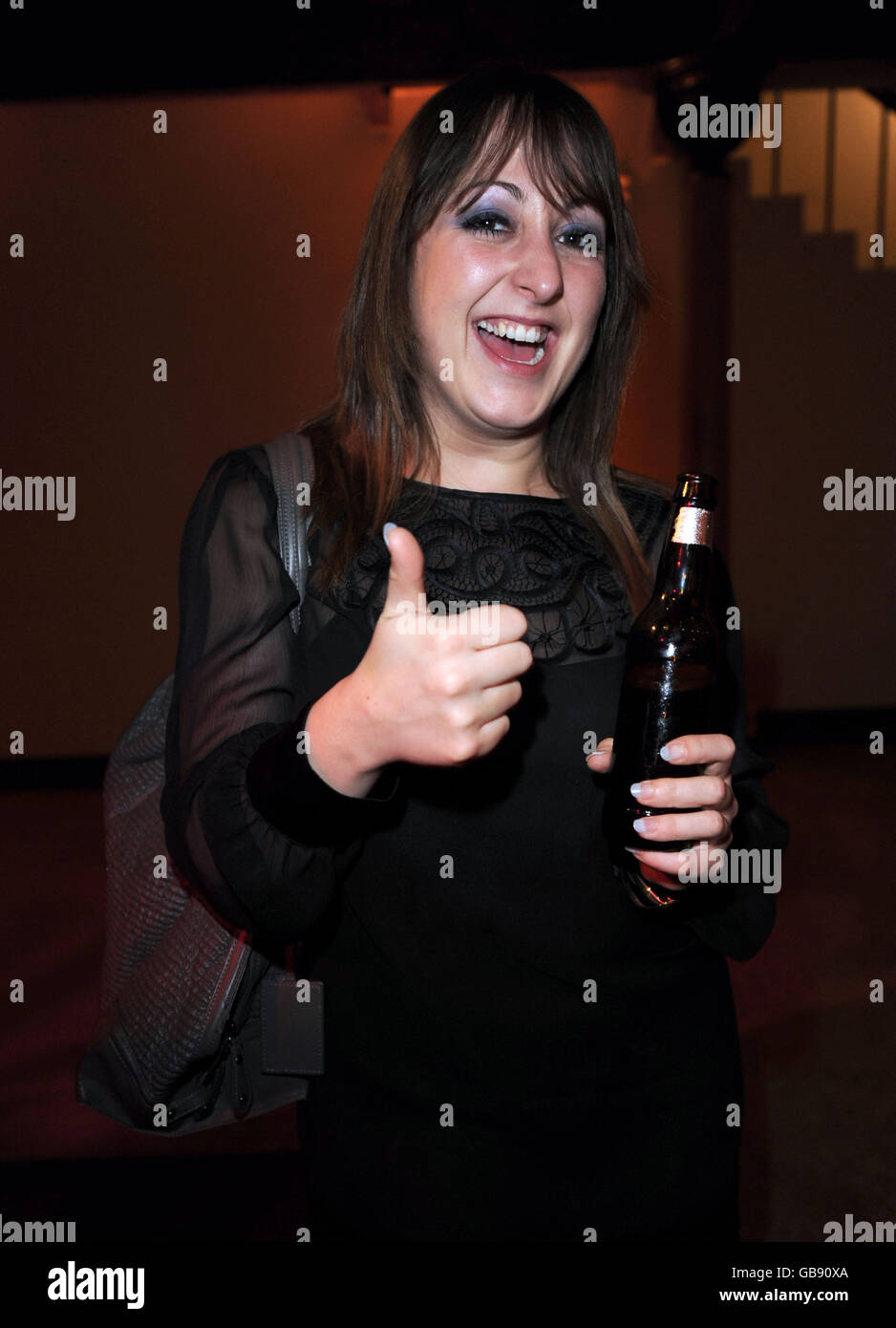 Natalie Cassidy Nude Photos 35 Natalie Cassidy Nude Photos 36