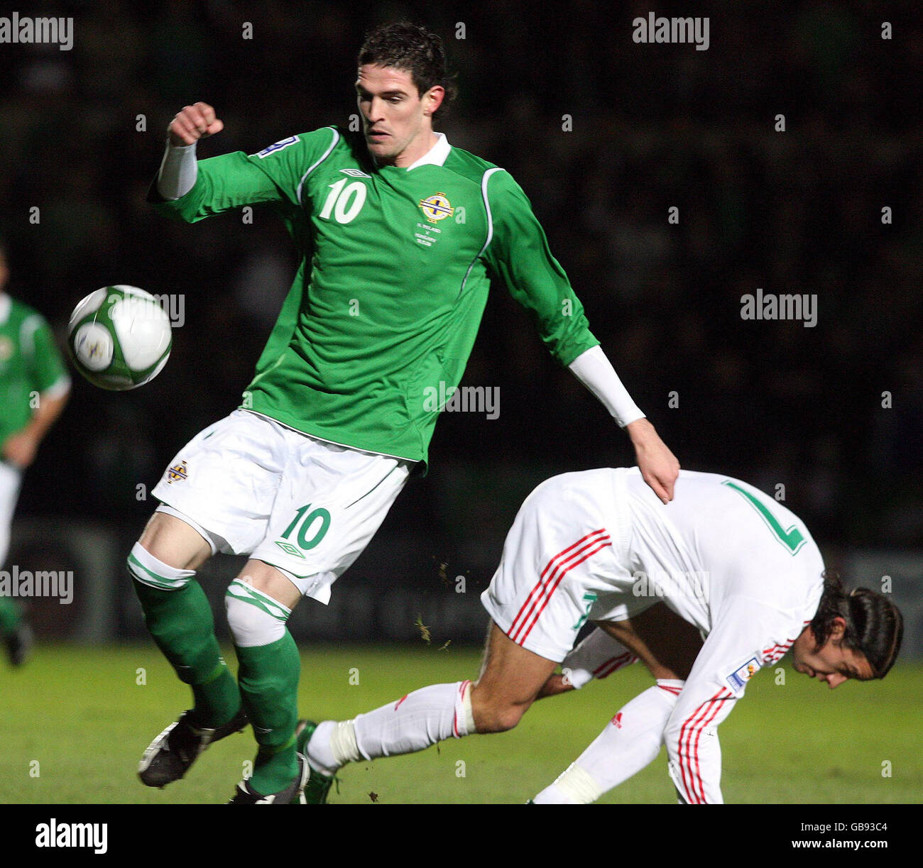 Ferencvarosi TC V DVTK - Hungarian Cup 2-1 Editorial Image - Image of  hungarian, player: 89542525