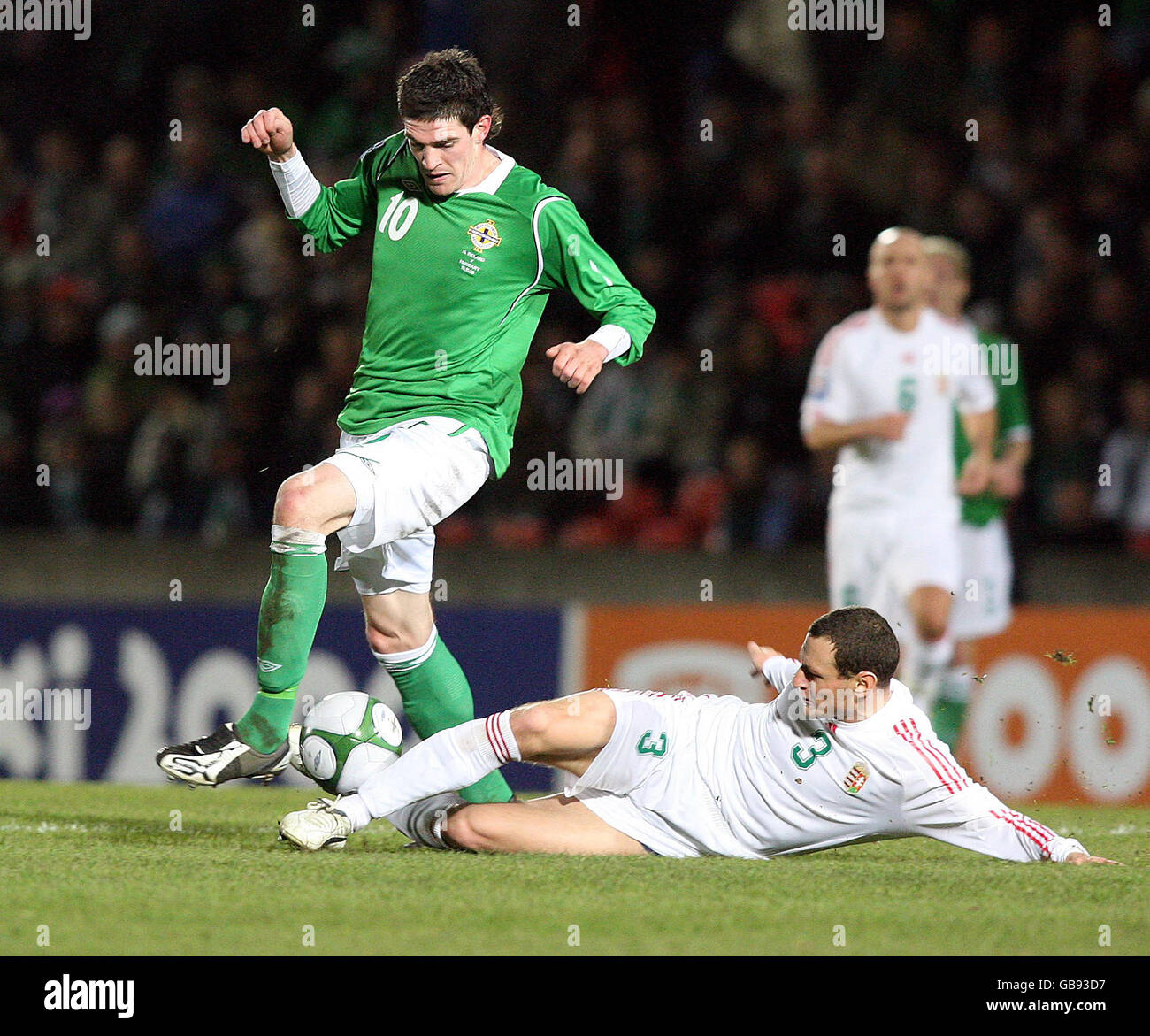 Player hungary hi-res stock photography and images - Alamy