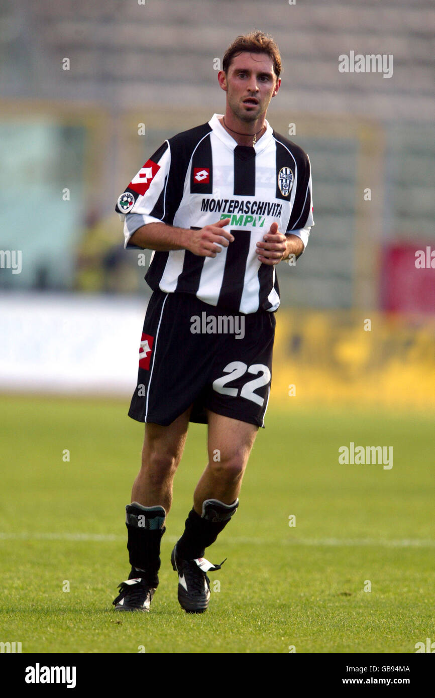 Andrea ardito hires stock photography and images Alamy