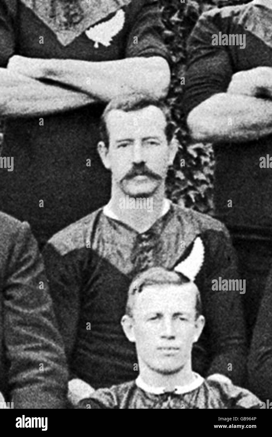 Rugby Union New Zealand Tour of Great Britain Stock Photo Alamy