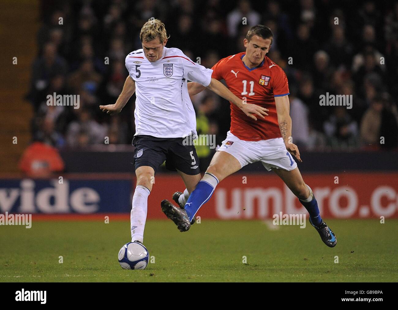 Czech Football Team to Play World Champions and England: TV Guide and Schedule Czech Football Team to Play World Champions and England: TV Guide and Schedule
