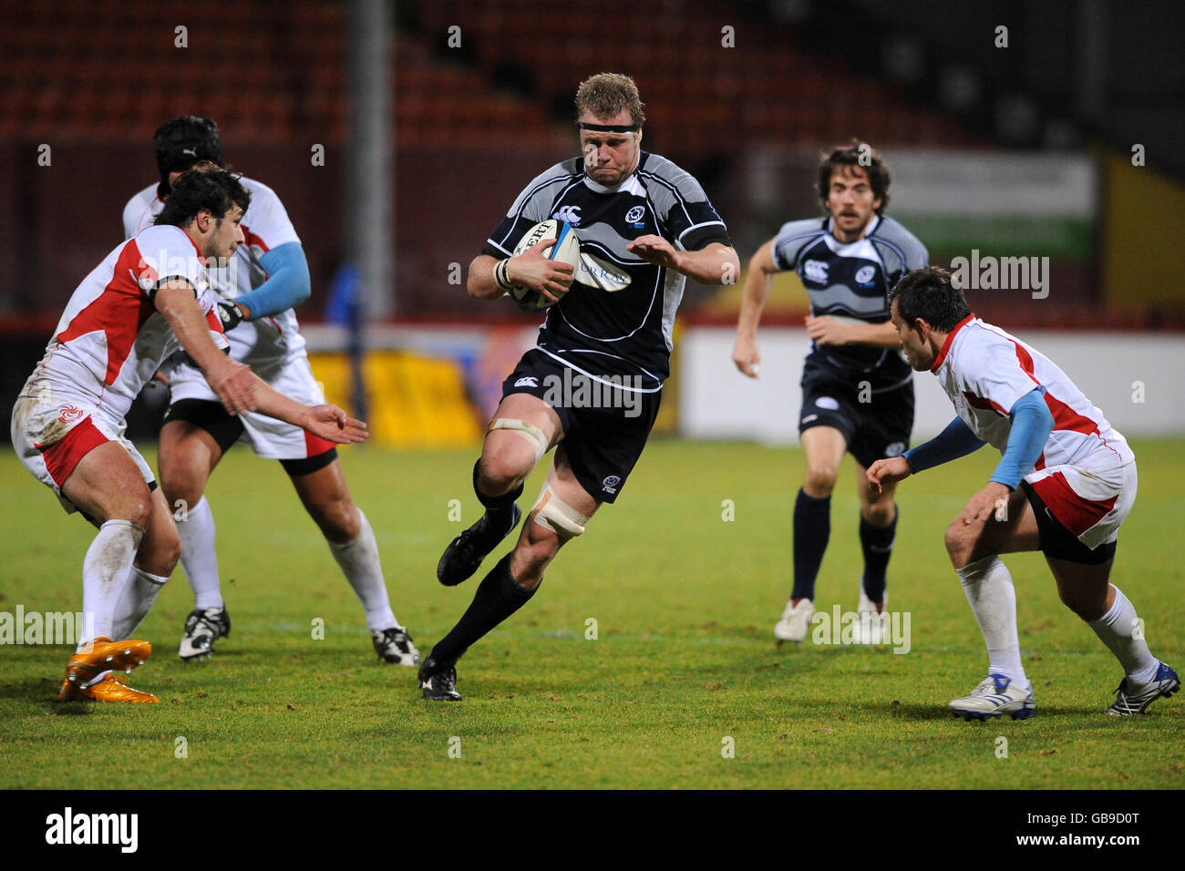 Craig hill hi-res stock photography and images - Alamy