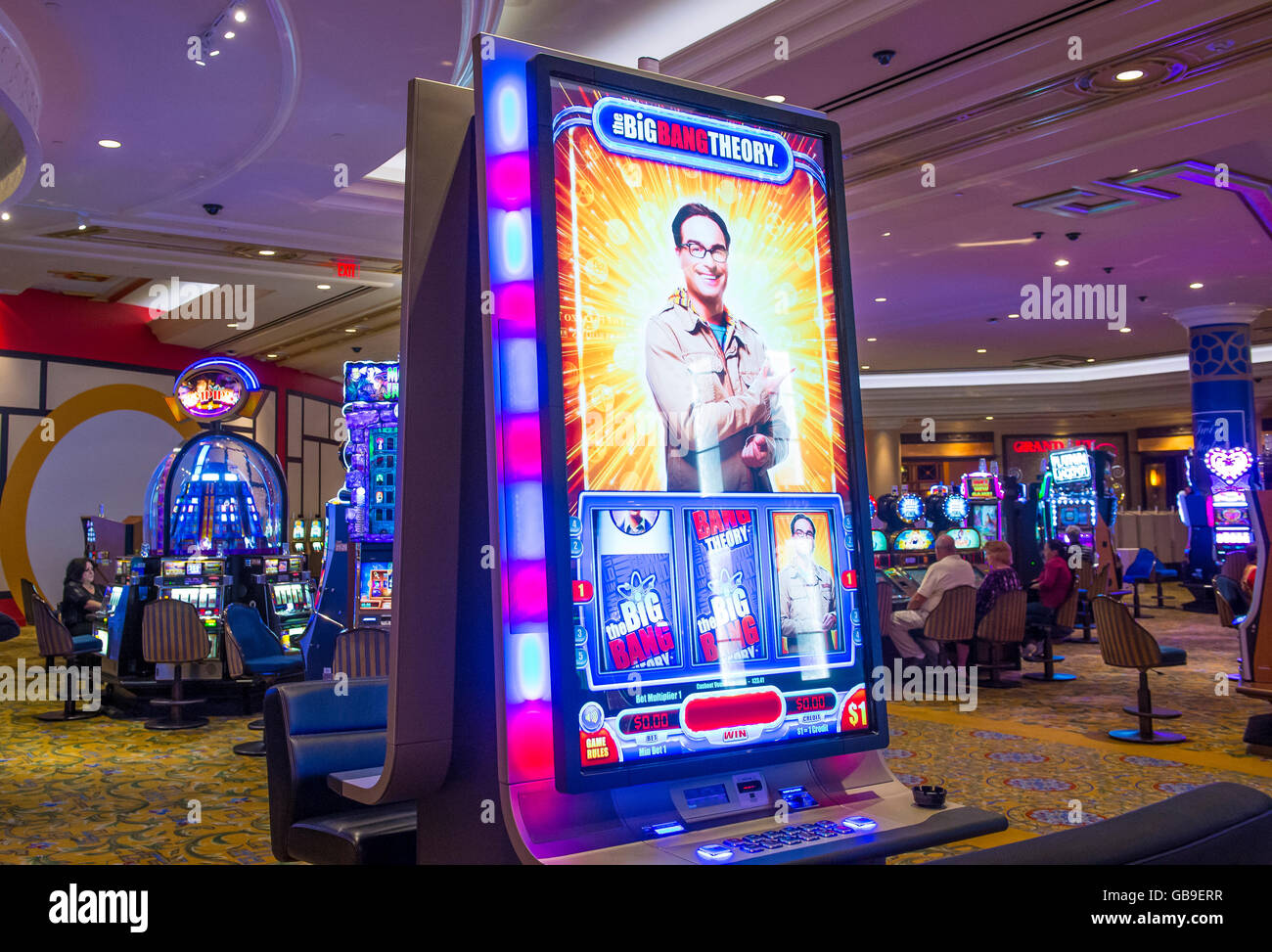 The Palazzo Hotel And Casino In Las Vegas Stock Photo Alamy The palazzo hotel and casino in las vegas stock photo alamy