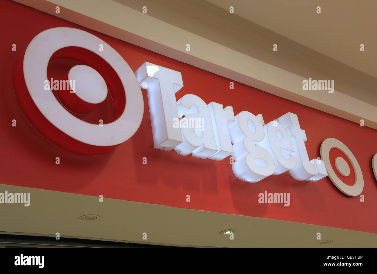 Target store australia hires stock photography and images Alamy