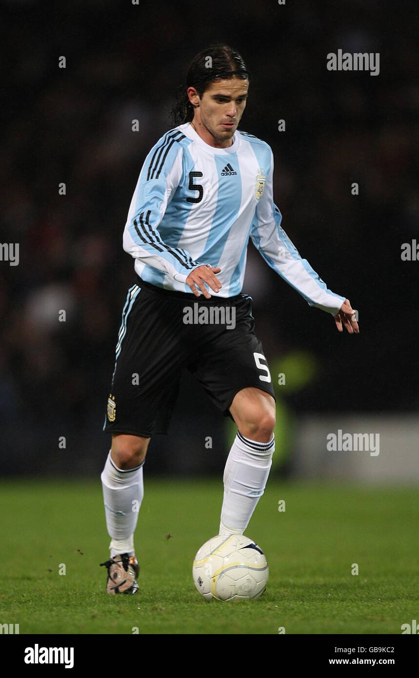 soccer-international-friendly-scotland-v-argentina-hampden-park