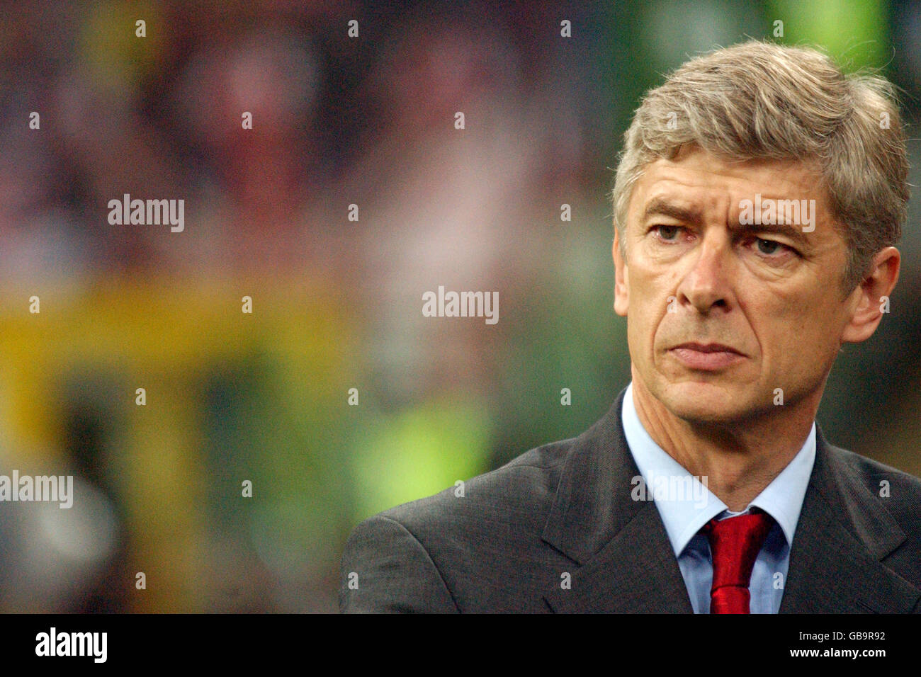 sport-football-manager-coach-stock-arsene-wenger-hi-res-stock