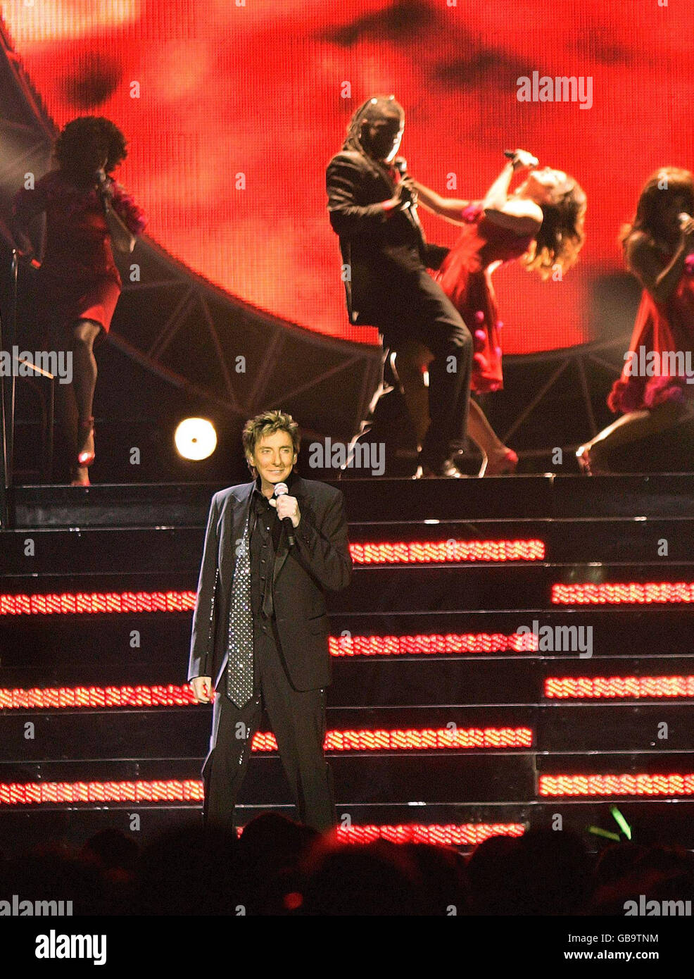 Classical concert stage spotlight hires stock photography and images