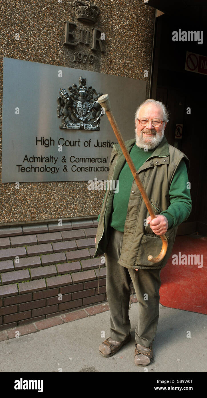 From easton hi-res stock photography and images - Alamy, image size:725x1390