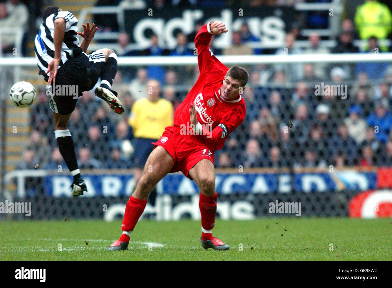 Steven gerrard away hi-res stock photography and images - Alamy Steven gerrard away hi-res stock photography and images - Alamy