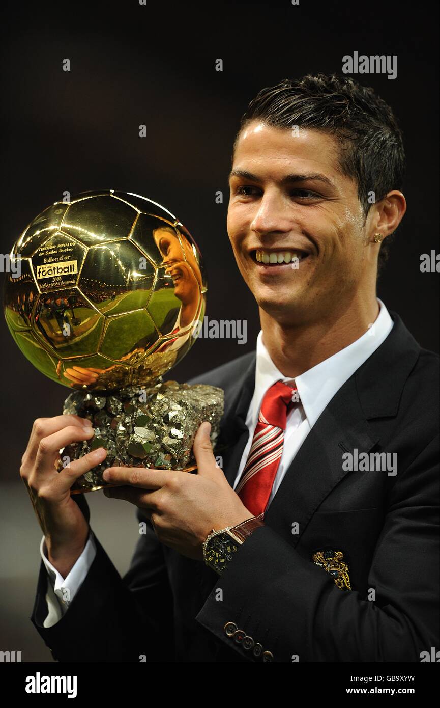 Cristiano Ronaldo ballon d'or 2008 Animated Picture Codes and Downloads  #77532426,319371993