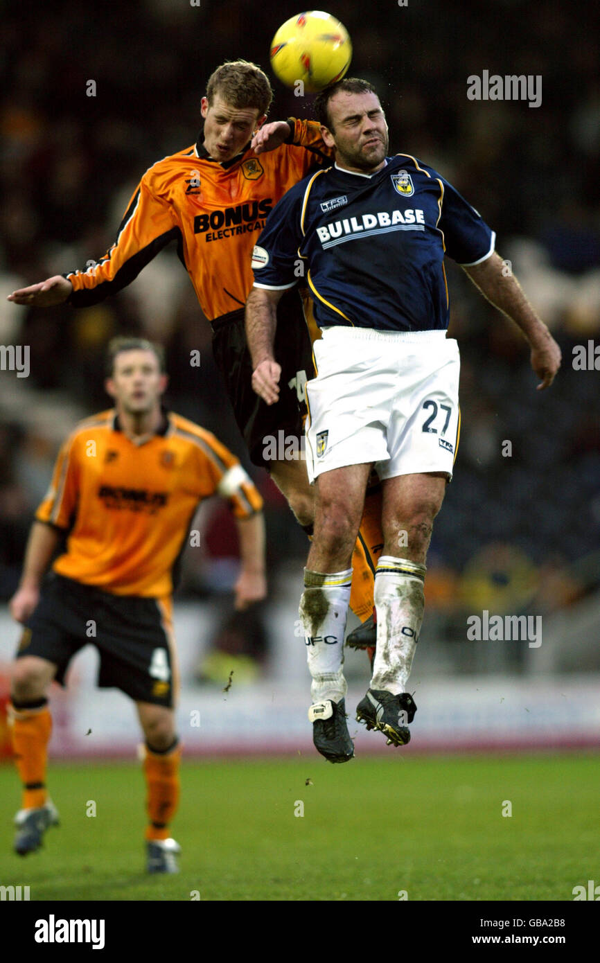 hull city vs oxford utd