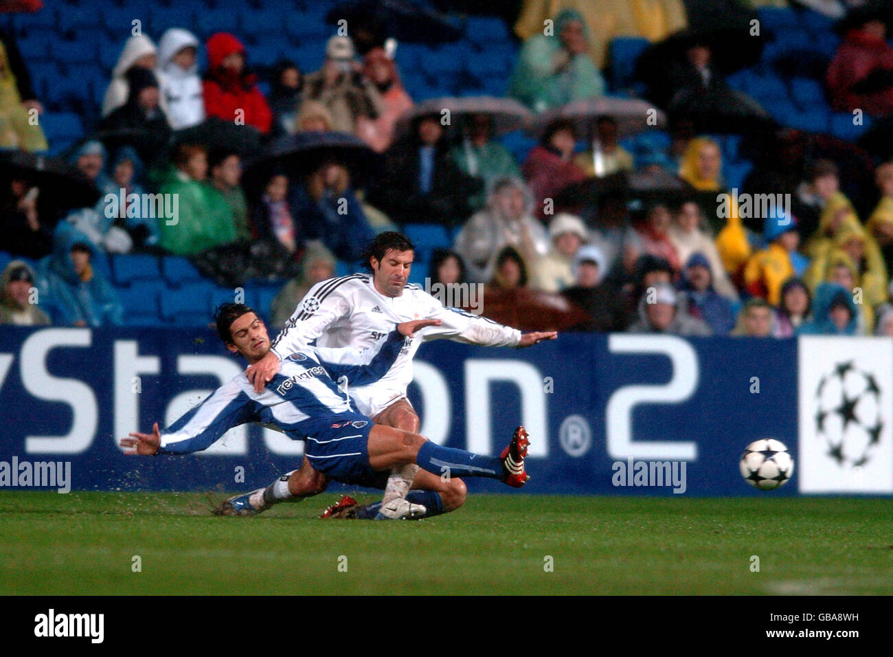 Sterball hires stock photography and images Alamy