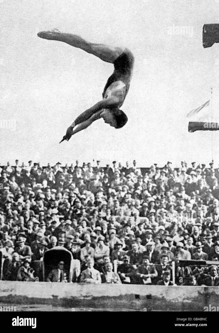 Usas peter desjardins hires stock photography and images Alamy