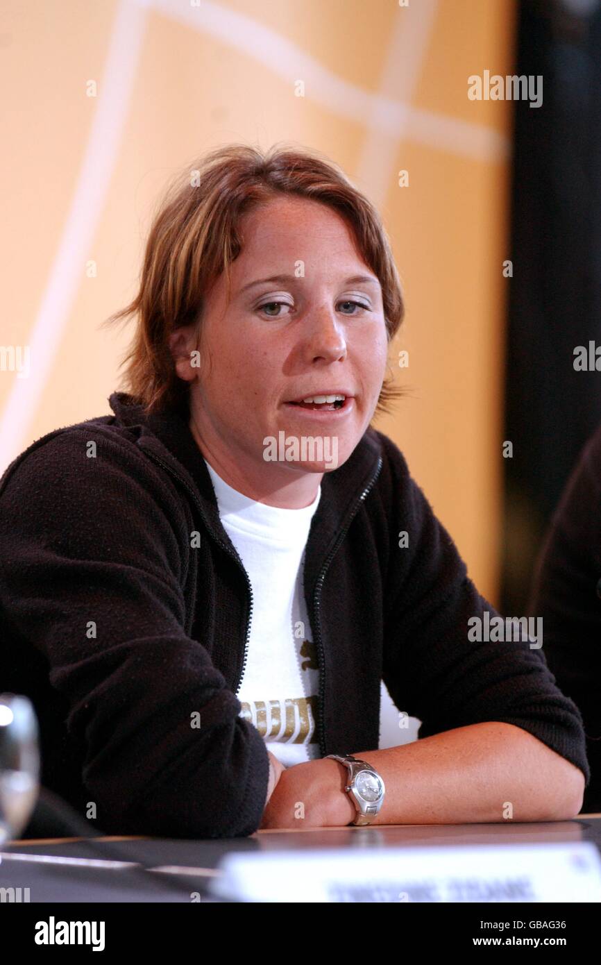 Soccer fifa world player of the year awards 2003 basel hires stock