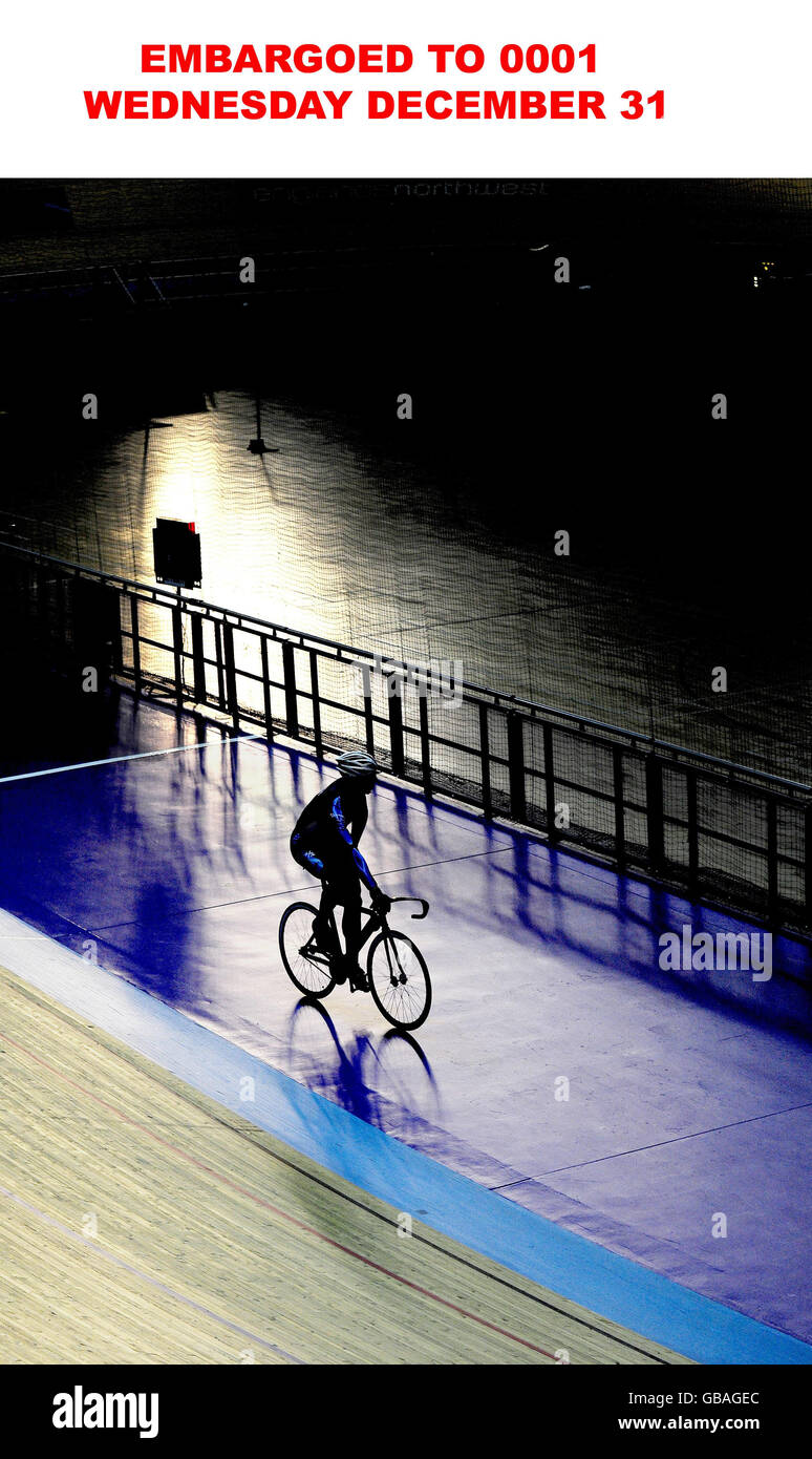 New Year Honours Stock Photo Alamy