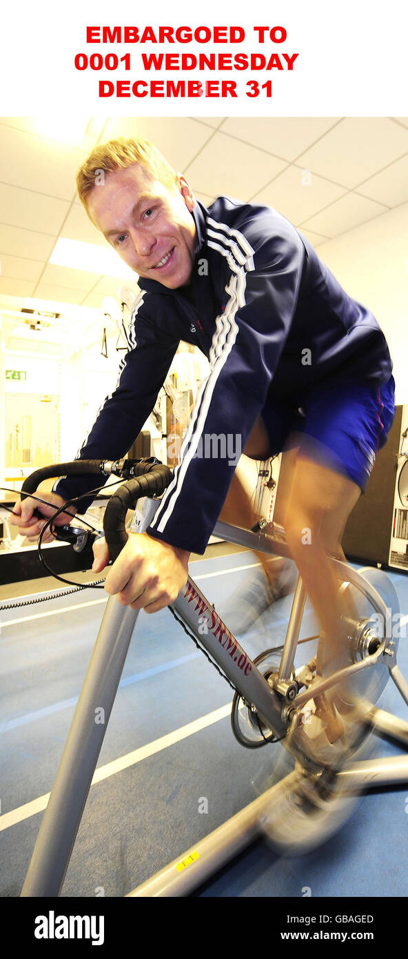 New Year Honours Stock Photo Alamy