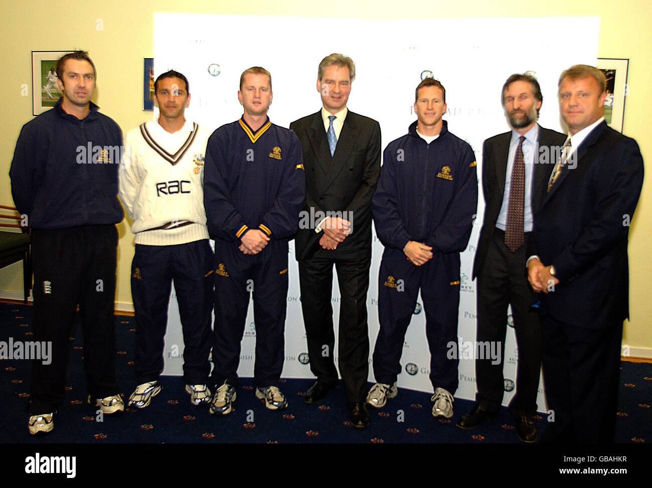 Giles pemberton partner of pemberton greenish and keith medlycott High