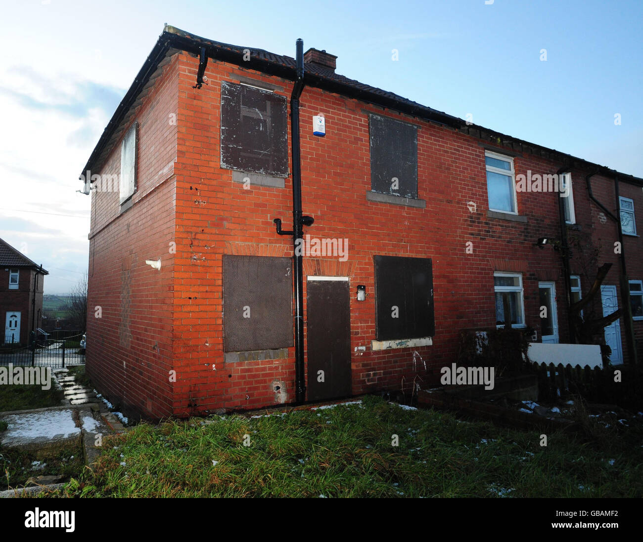 Karen road hires stock photography and images Alamy