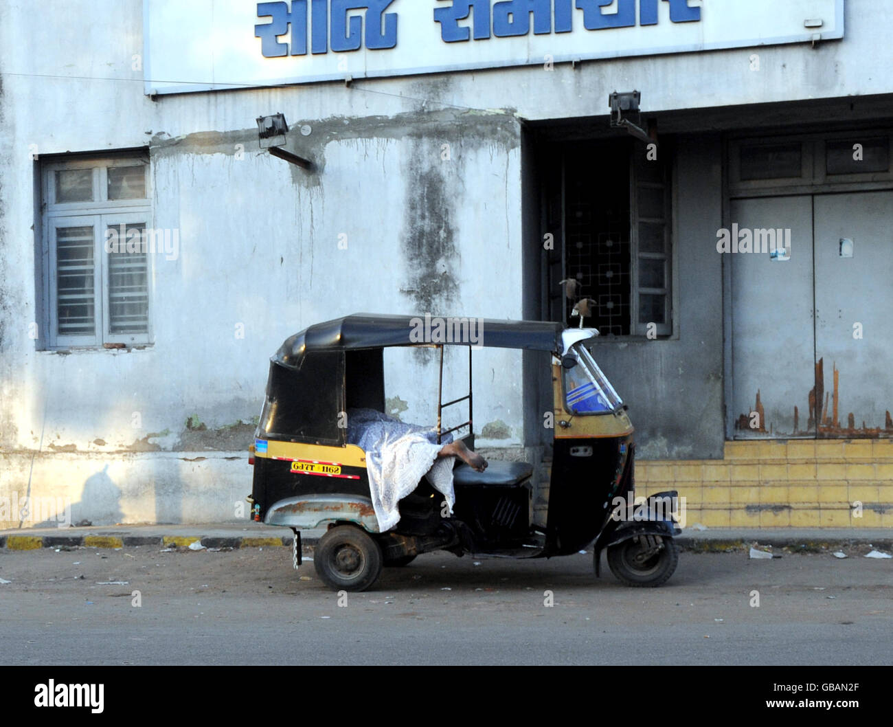 Travel Stock India Stock Photo Alamy