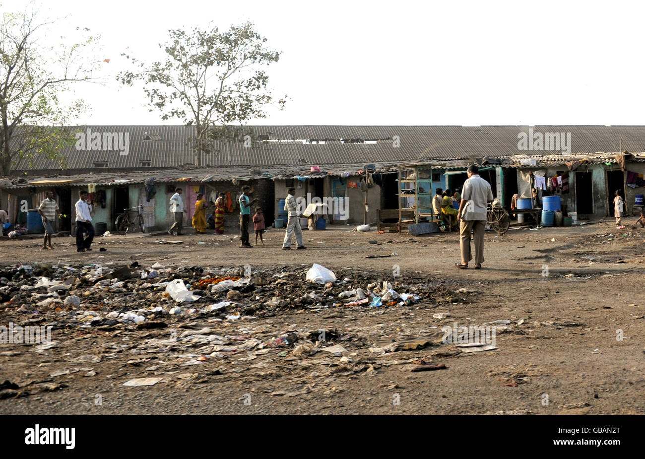 Travel Stock India Stock Photo Alamy
