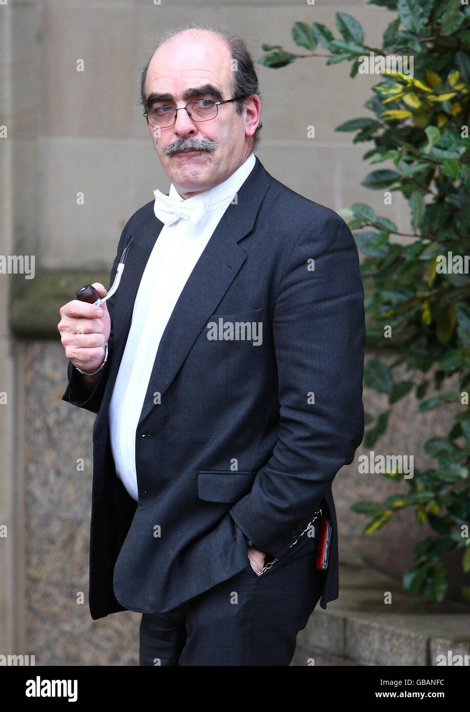 Michael Ross trial Stock Photo Alamy