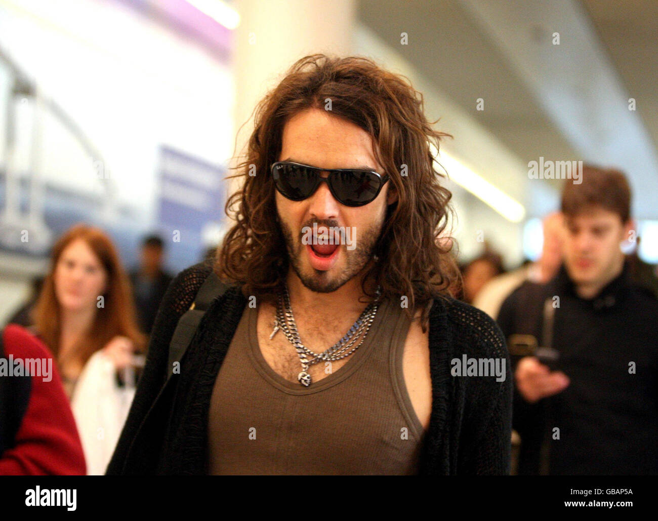 Russell Brand (born 1975) nude (67 photo) Selfie, YouTube, legs