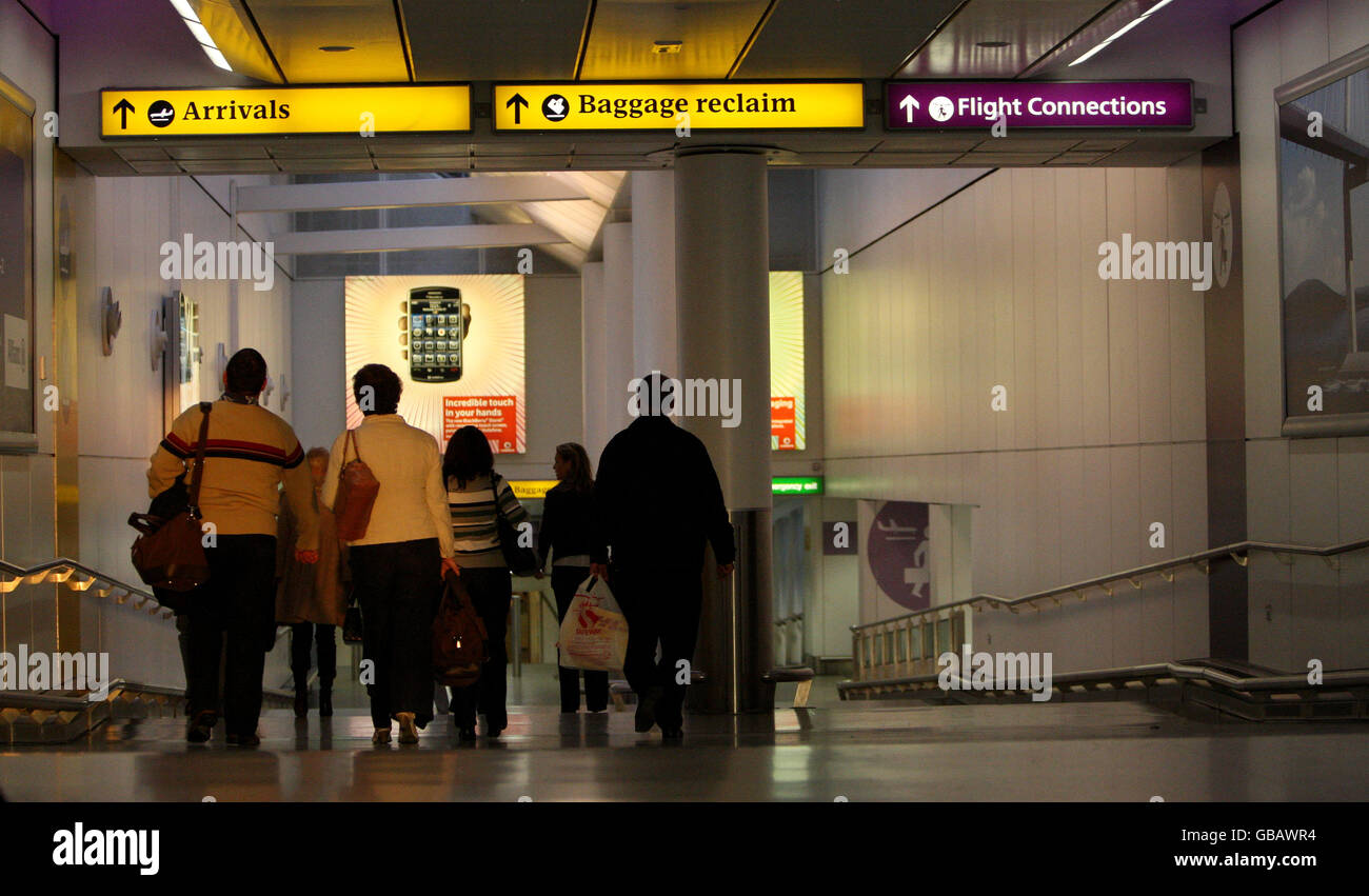 Blackjack Jobs Heathrow at Rosa Rodrigues blog