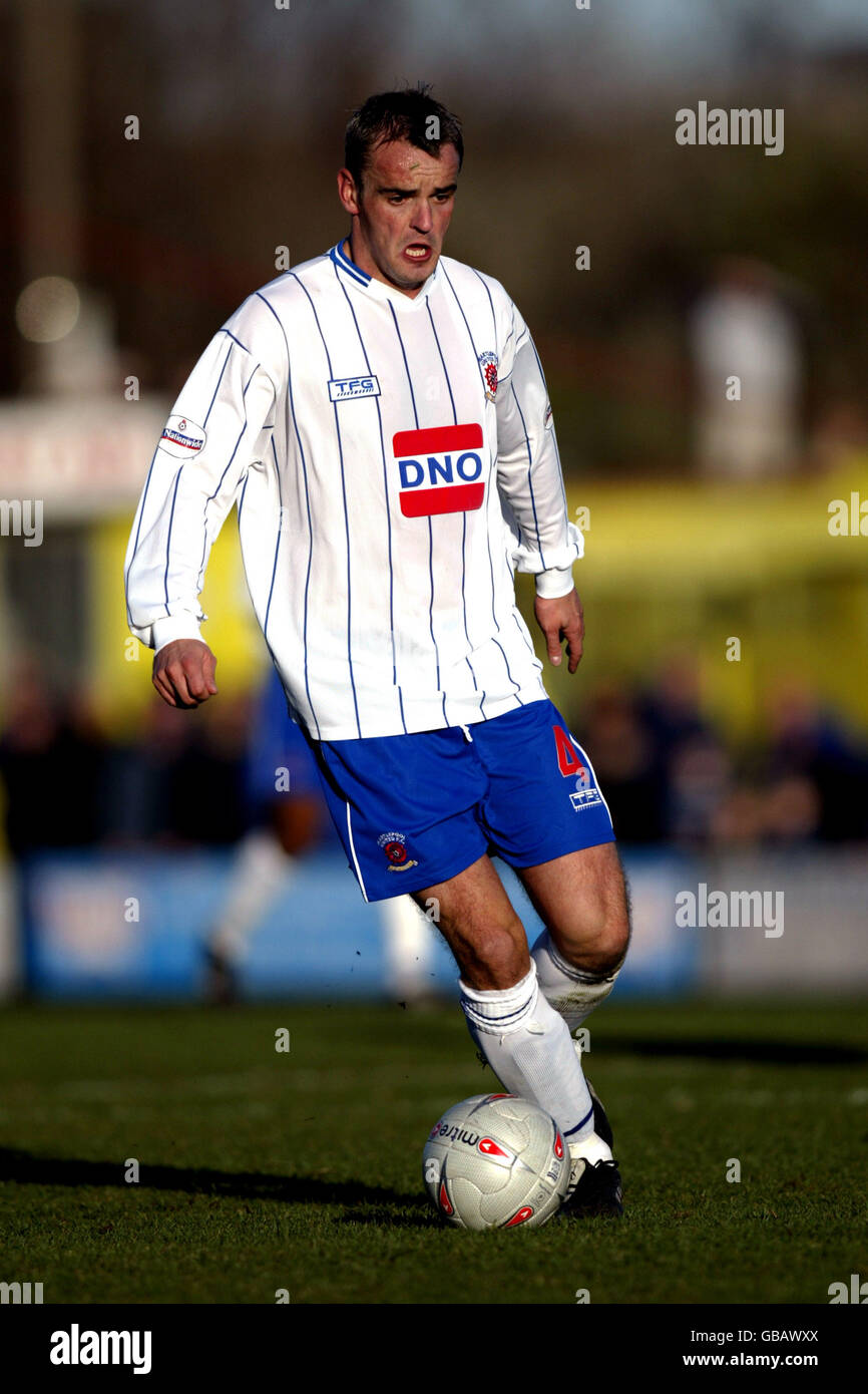 Mark Tinker Rotherham Mark Tinkler High Resolution Stock Photography and Images - Alamy