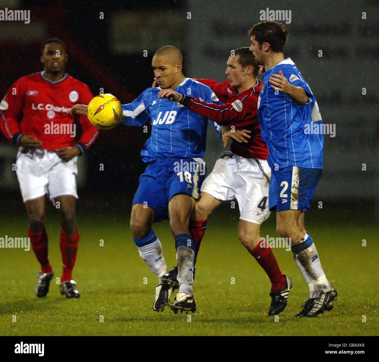 Mitchell r hires stock photography and images Alamy