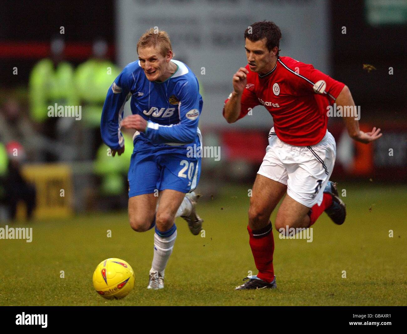 Anthony tonkin hires stock photography and images Alamy