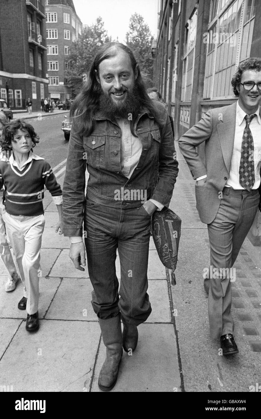 British Entertainment Music Festivals The Watchfield Free Music