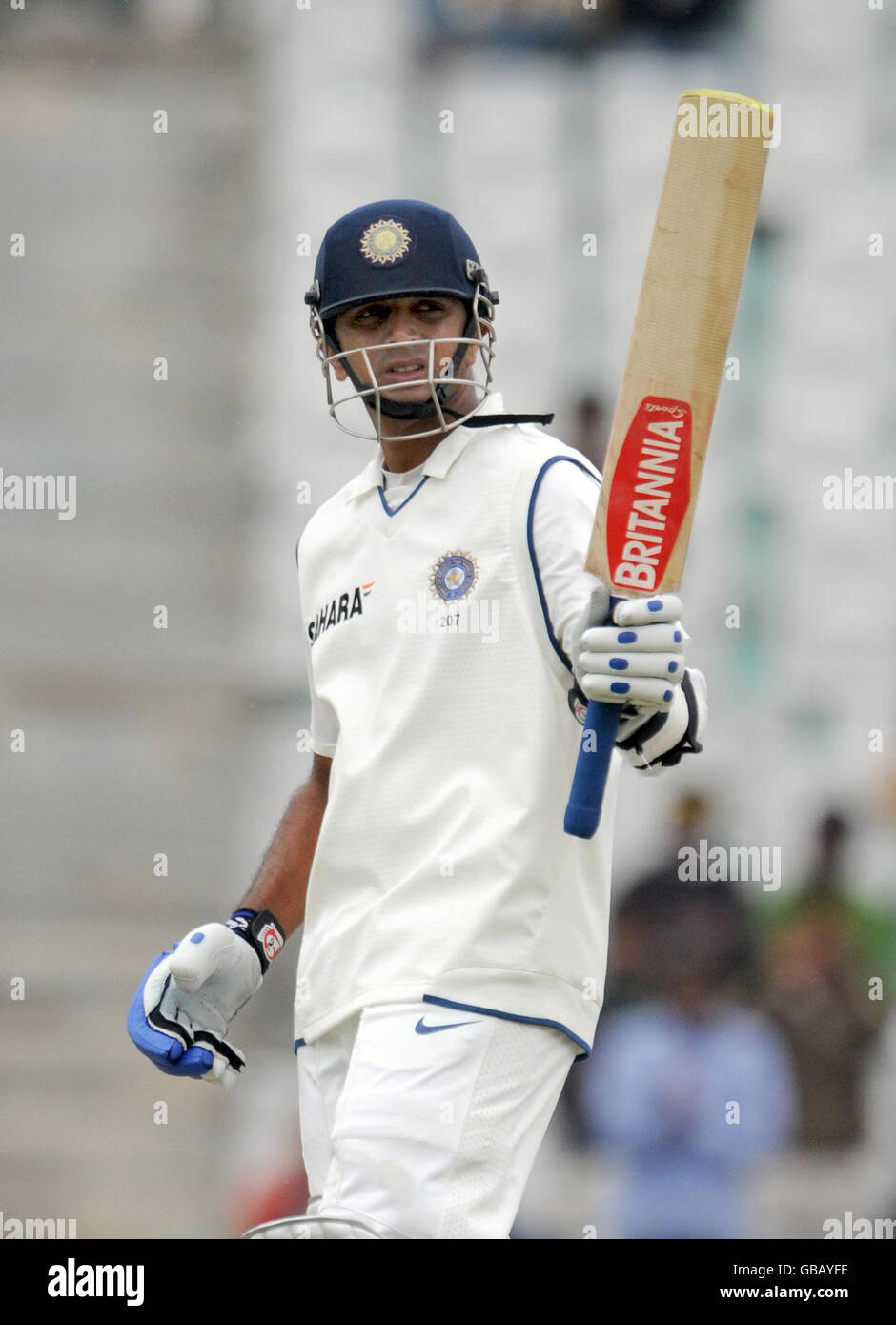 8,327 Rahul Dravid Photos & High Res Pictures - Getty Images