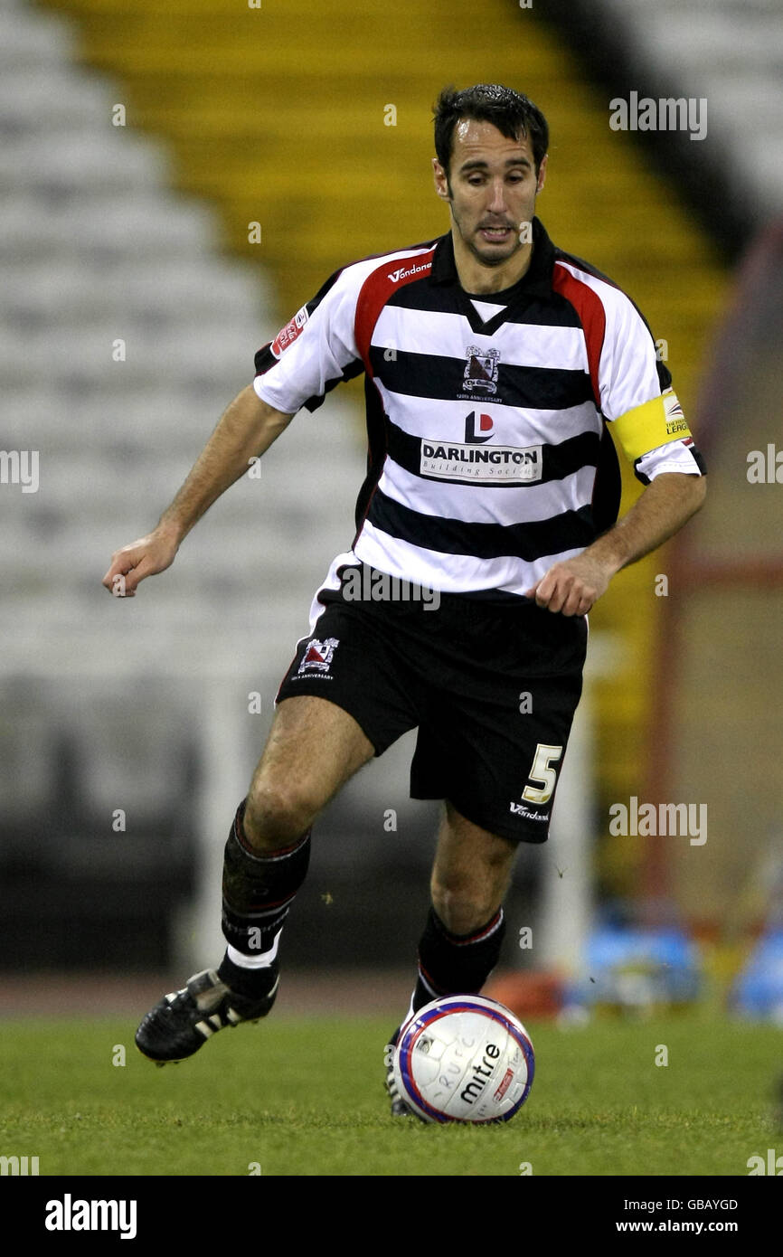 soccer-johnstone-s-paint-trophy-northern-section-rotherham-united