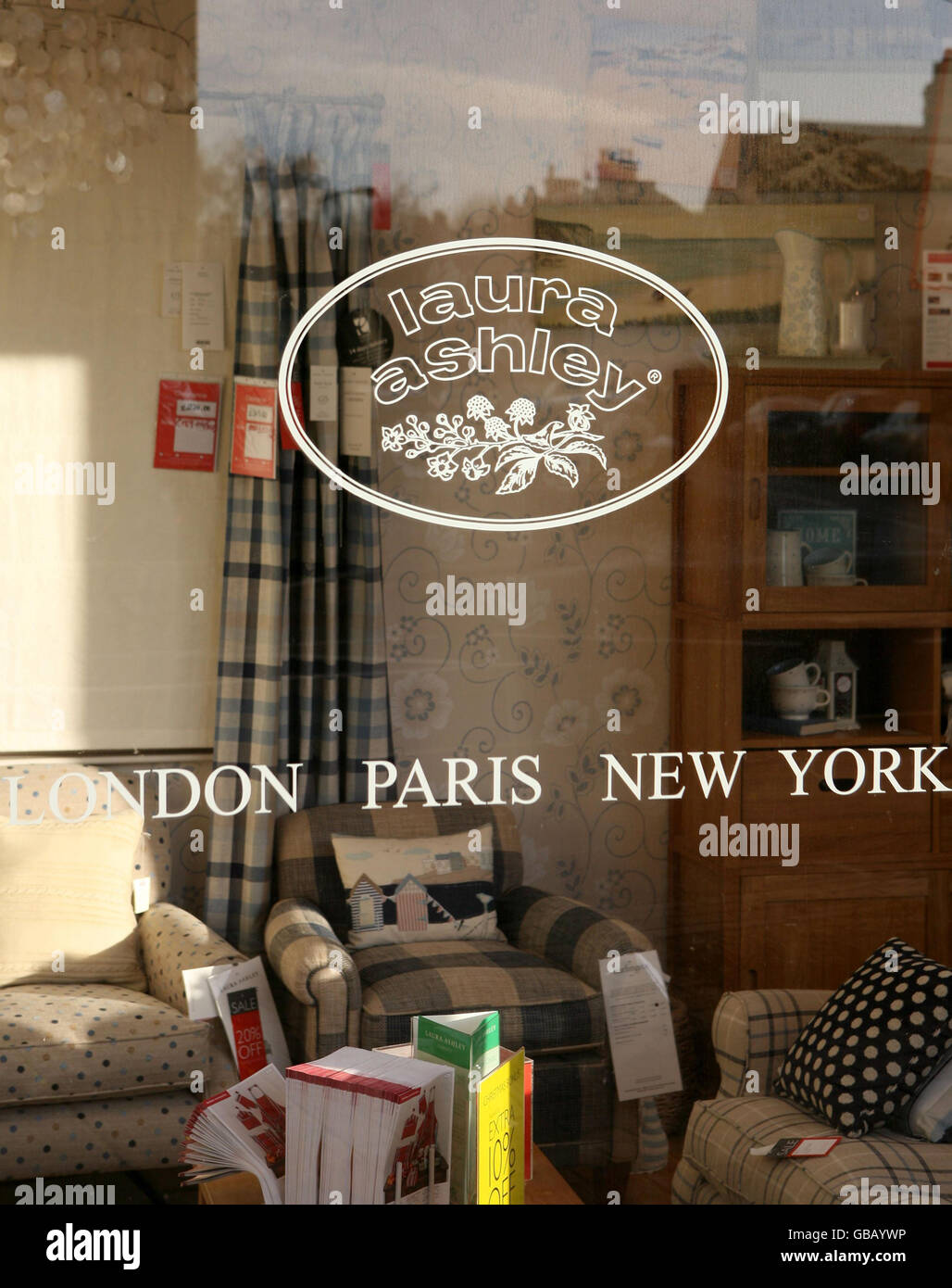 Laura ashley 2024 home furnishings