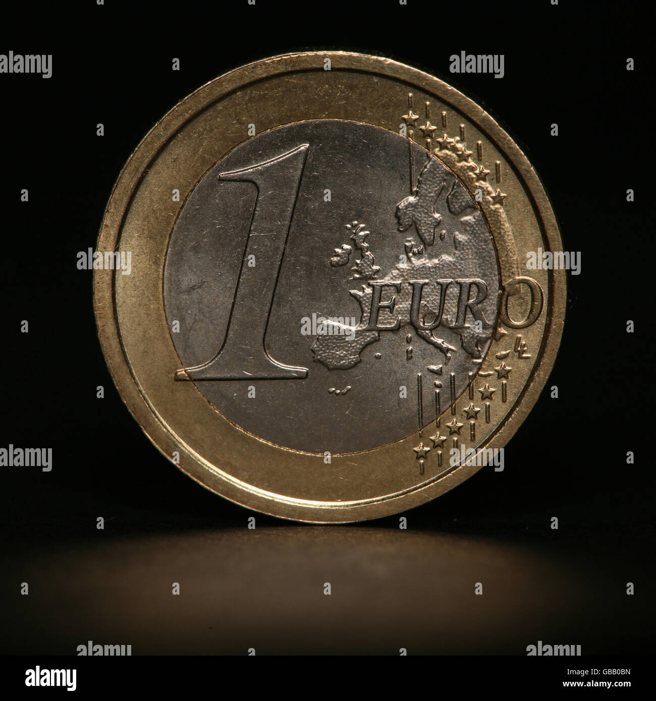 one-rate-hi-res-stock-photography-and-images-alamy