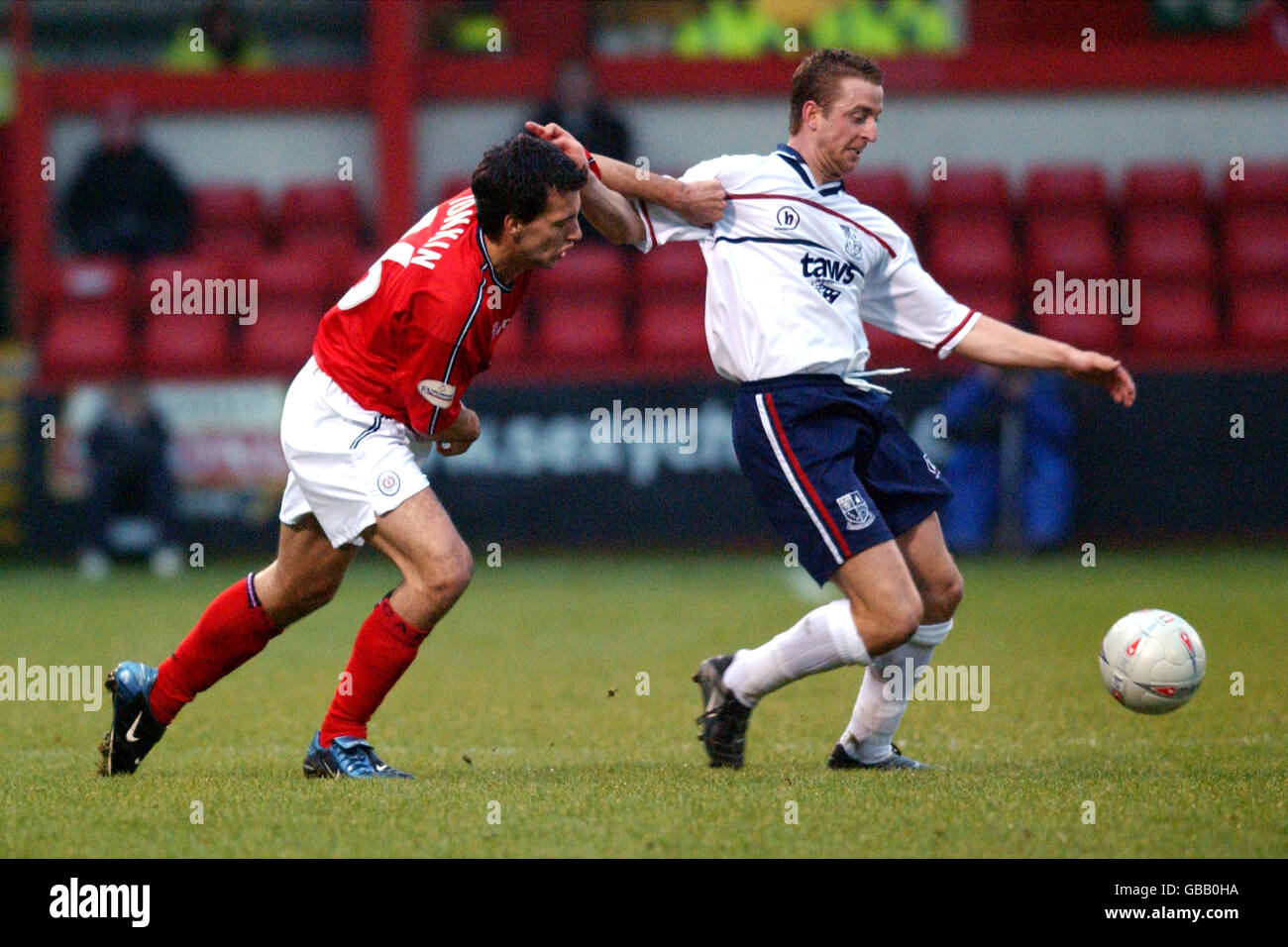 Tomkin hi-res stock photography and images - Alamy