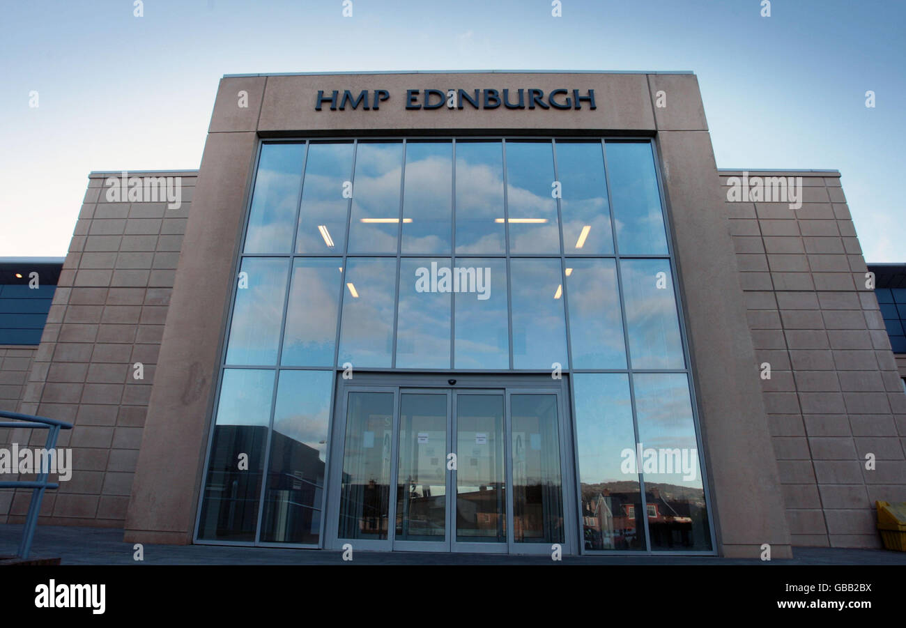 Mobile phone ban in prisons Stock Photo Alamy