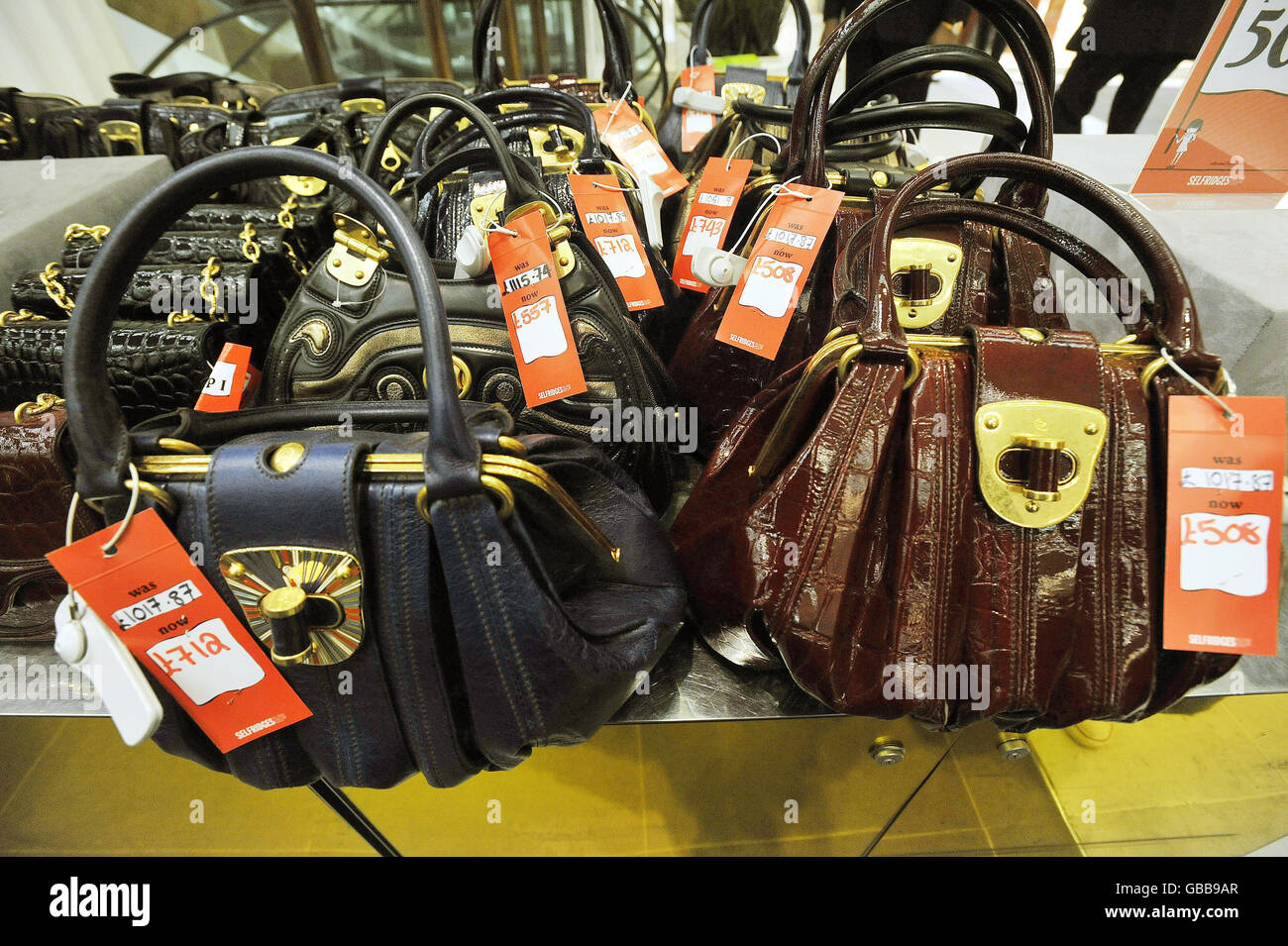Selfridges sale handbags sales