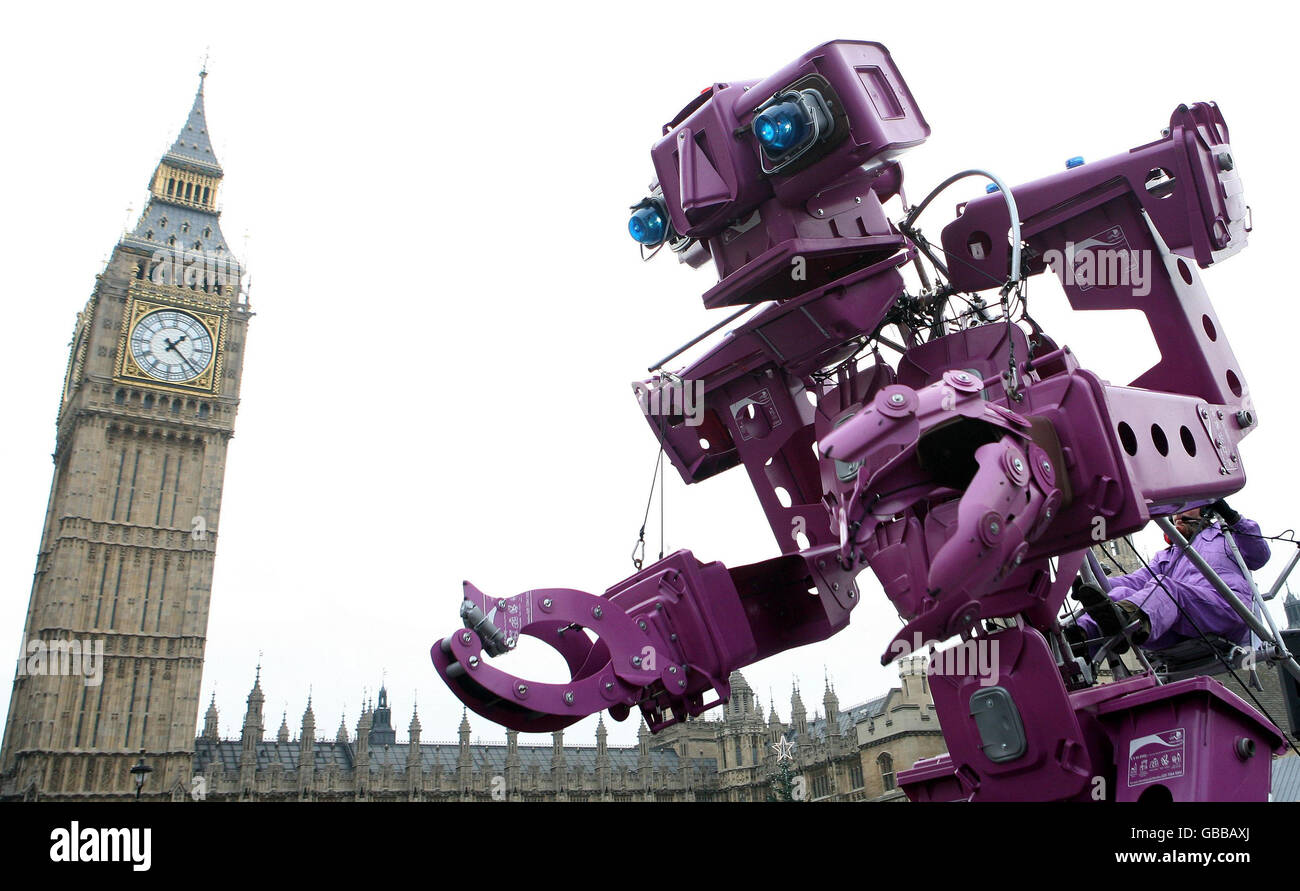 Which is made of 33 recycling bins hires stock photography and images