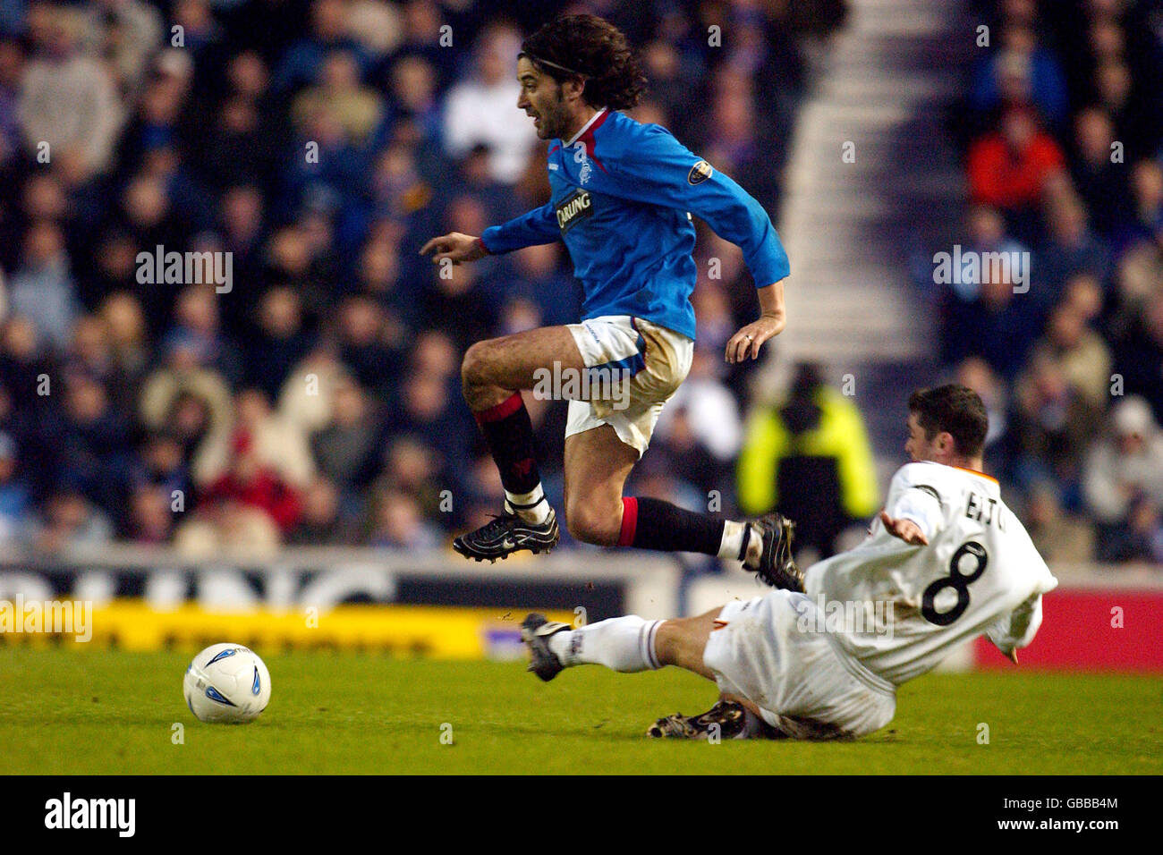 Nuno capucho hi-res stock photography and images - Alamy