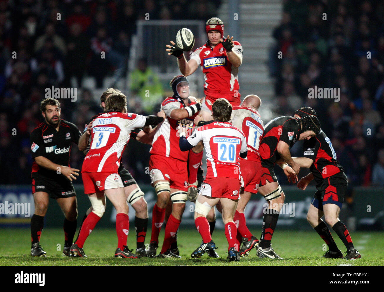 Line Out Lift Rugby Rugby Lineout Lifting