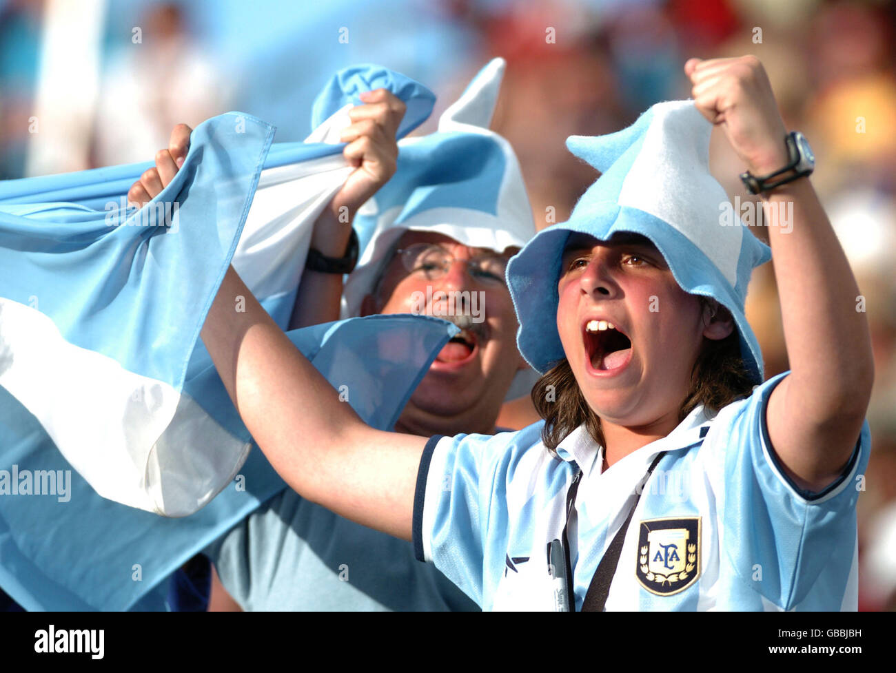 Tennis Australian Open 2004 Third Round Stock Photo Alamy