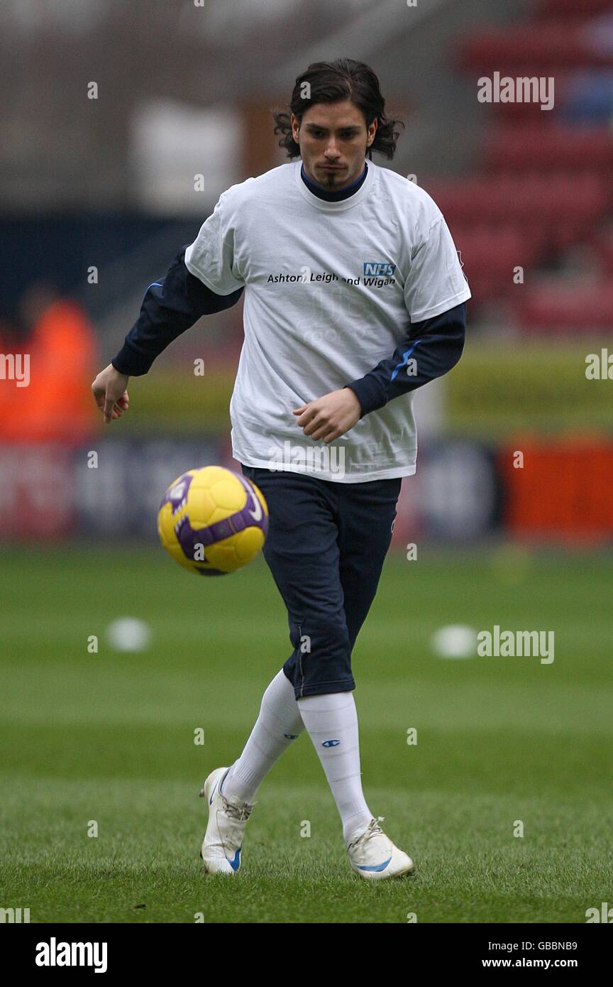 Daniel De Ridder High Resolution Stock Photography and Images - Alamy