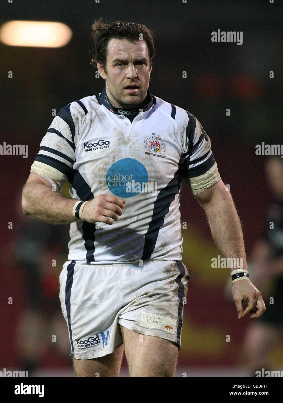 Wooden Spoon Junior's White Saracen V3 Match Shorts Wooden Spoon Junior's White Saracen V3 Match Shorts