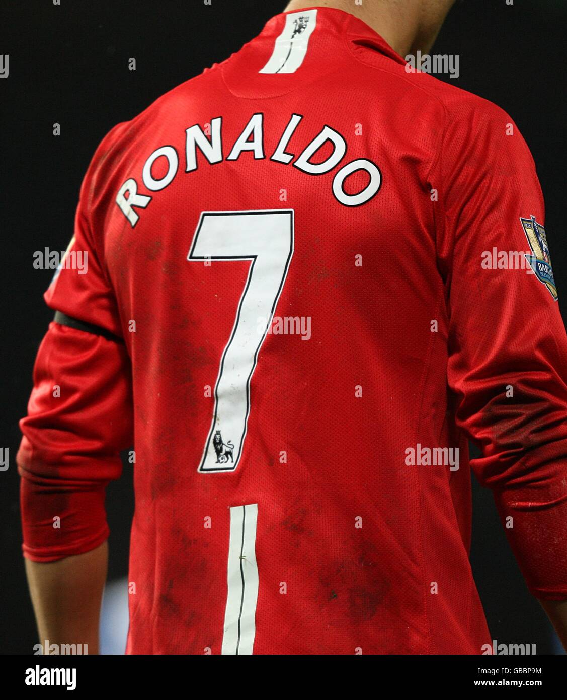 8,644 Cristiano Ronaldo 7 Stock Photos, High-Res Pictures, and