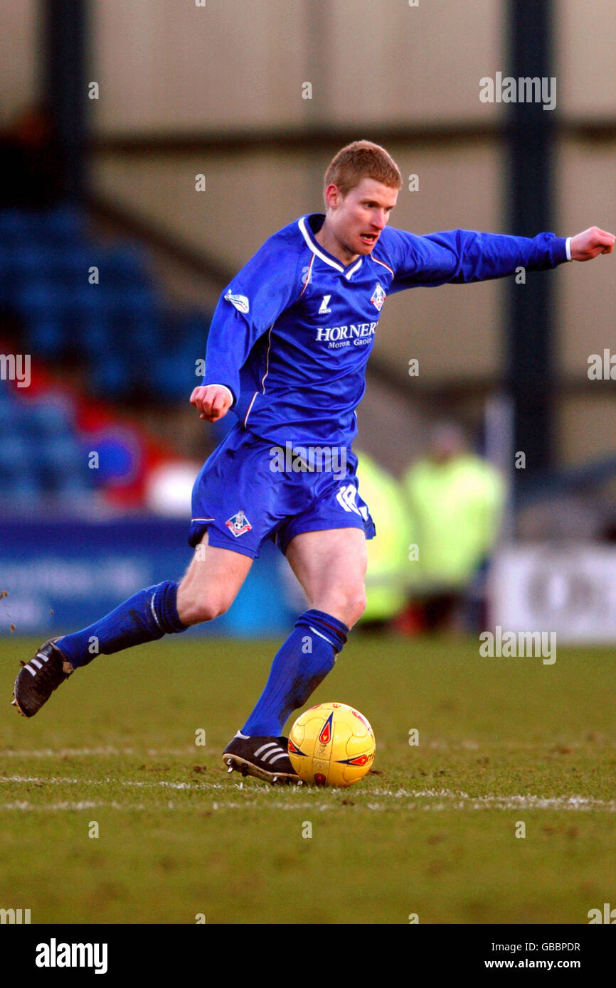 Daniel boshell hi-res stock photography and images - Alamy