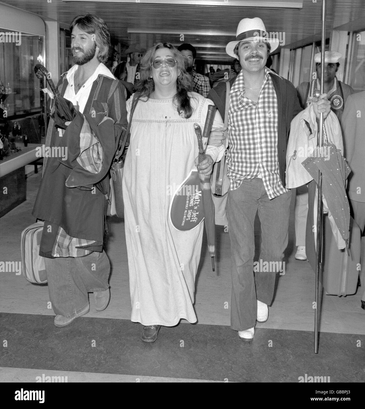 Mama cass hi-res stock photography and images - Alamy