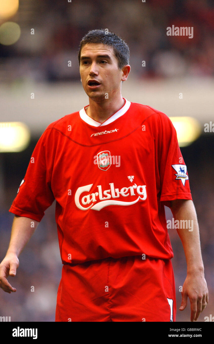 liverpool jersey axa
