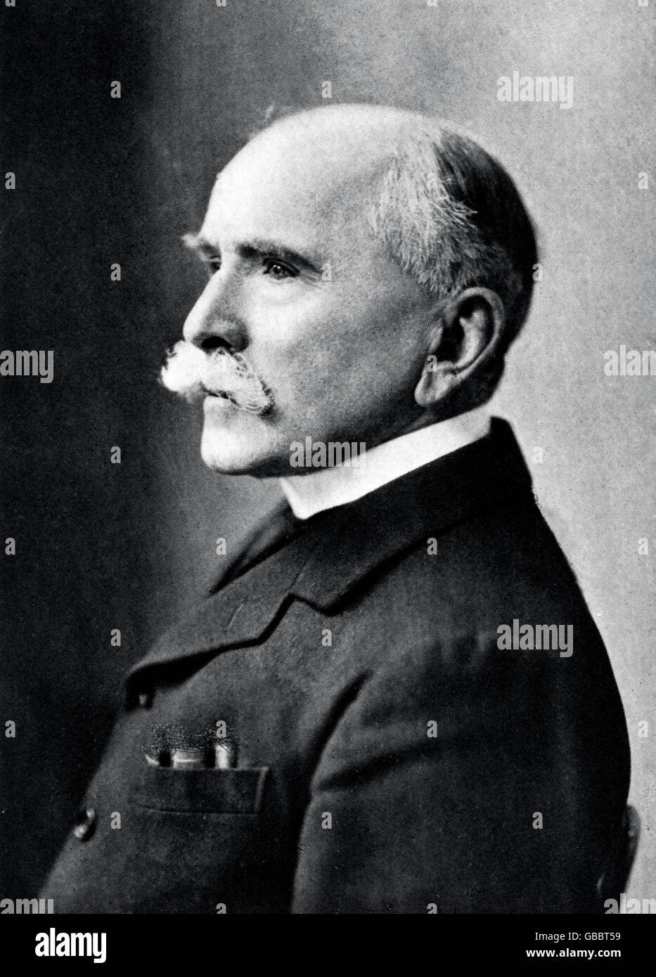 Mens singles champion in 1878 hires stock photography and images Alamy